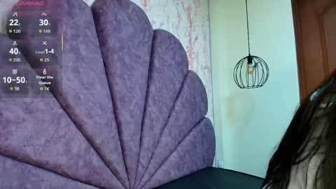  Alaia online show from April 22, 12:07 pm