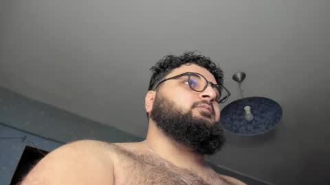 Alan online show from January 14, 12:03 pm