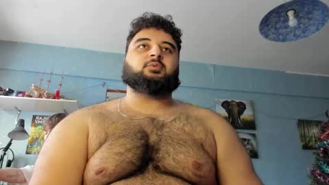 Alan online show from January 15, 5:08 am