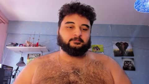 Alan online show from February 6, 5:25 am