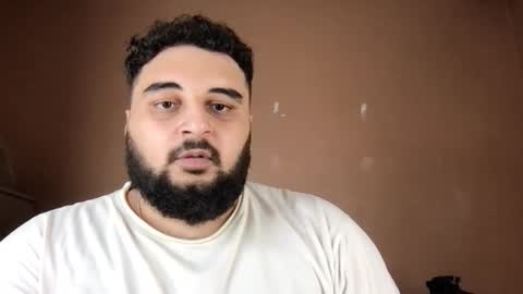 Alan online show from September 9, 11:59 pm