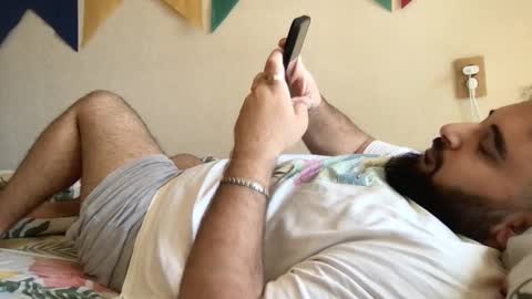 Alan online show from September 11, 11:43 am