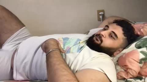 Alan online show from September 12, 3:23 pm