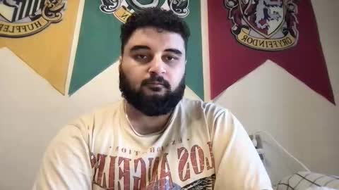 Alan online show from September 18, 2:08 pm