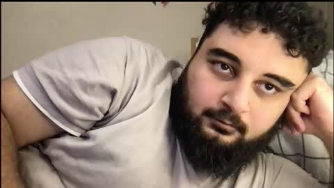 Alan online show from October 3, 3:36 am