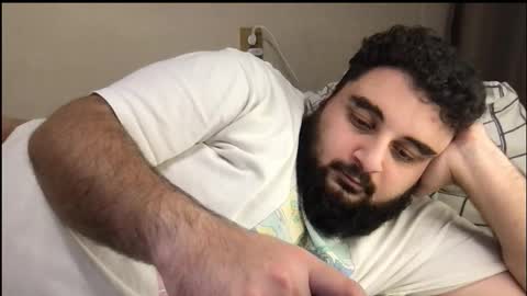 Alan online show from October 6, 4:59 pm