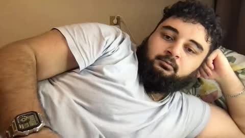 Alan online show from October 14, 8:37 am