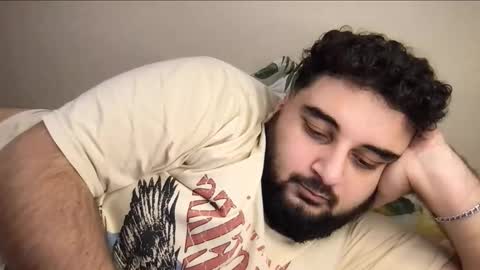 Alan online show from October 30, 11:27 pm