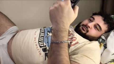 Alan online show from October 31, 11:55 am