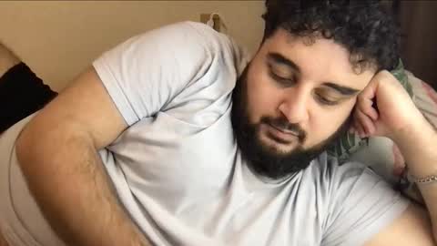 Alan online show from November 4, 6:12 am