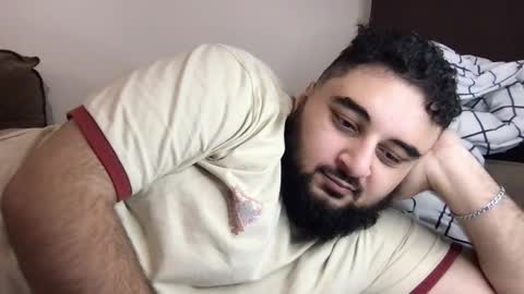 Alan online show from December 5, 9:29 am