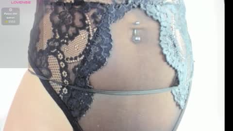 _alana_grey_ online show from February 21, 1:01 pm