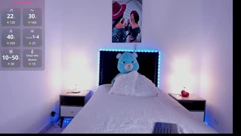 _alana_grey_ online show from February 27, 2:44 am