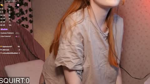 Snapshot of _aleksa chatting on December 20, 1:14 am Alexa online show from December 20, 1:14 am