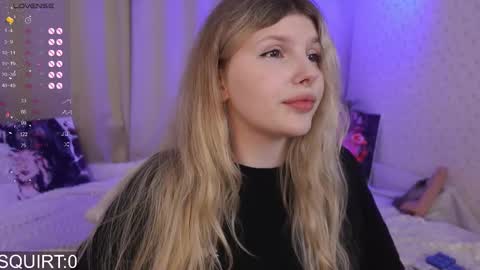 Alexa online show from November 14, 6:12 am