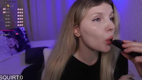 Alexa online show from November 20, 6:51 pm