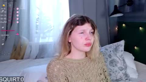 Alexa online show from March 14, 6:41 am