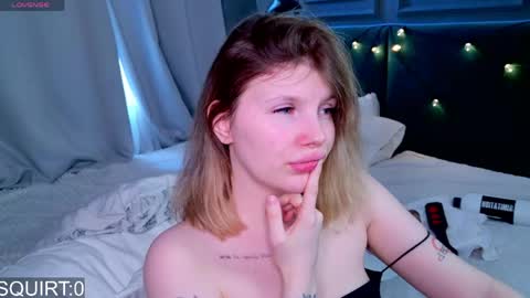 Alexa online show from April 21, 7:03 am