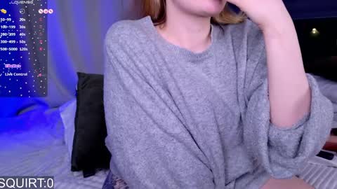 Alexa online show from April 25, 7:22 am