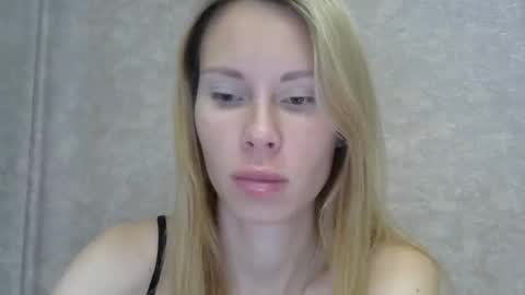 _alex1819 online show from November 1, 6:59 am