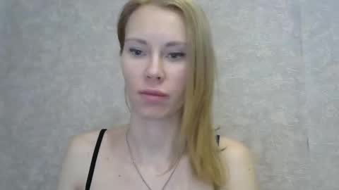 _alex1819 online show from March 4, 7:25 am