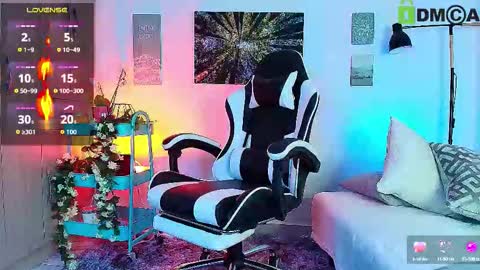 alex carter online show from October 31, 10:05 am