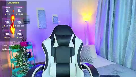 alex carter online show from December 16, 11:04 am