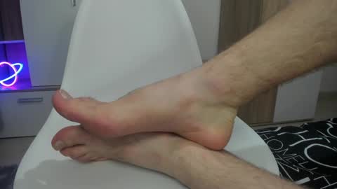 Alex online show from March 1, 1:18 pm