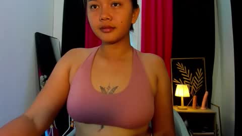  Alexa14 online show from March 18, 2:31 pm