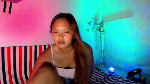  Alexa14 online show from April 20, 2:20 pm