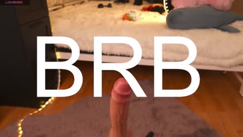 _alexa_gold_ online show from February 10, 6:24 pm