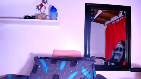 Alexa online show from January 24, 11:59 am