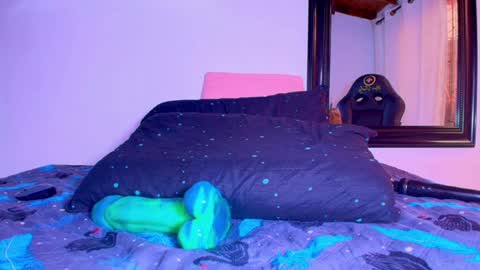 Alexa online show from February 4, 2:53 pm