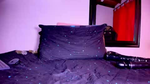 Alexa online show from February 11, 2:57 pm