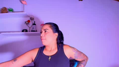 Alexa online show from March 6, 11:47 am