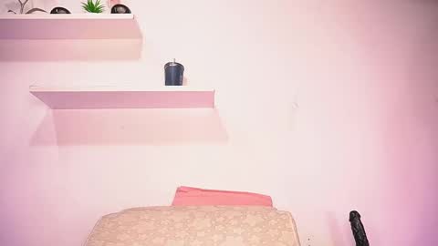 Alexa online show from September 24, 11:57 am