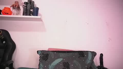 Alexa online show from November 1, 11:56 am