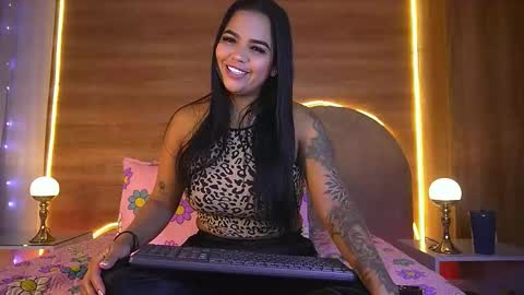 Alexa online show from February 18, 11:50 am