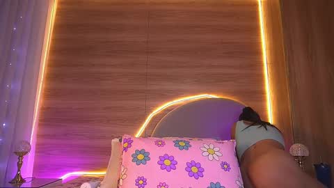 Alexa online show from February 22, 11:42 am