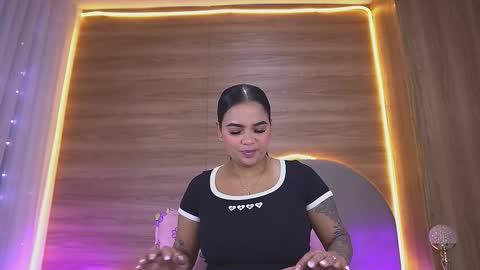 Alexa online show from March 13, 11:50 am