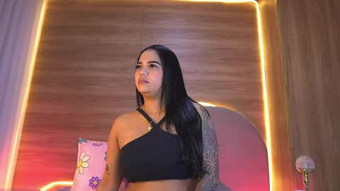 Alexa online show from April 4, 11:51 am