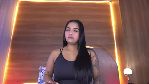 Alexa online show from April 20, 11:46 am