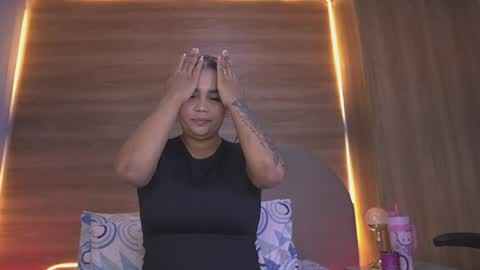 Alexa online show from April 22, 11:56 am