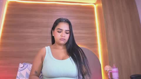 Alexa online show from April 23, 11:53 am