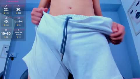 Alexander online show from September 24, 3:15 pm