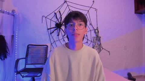 Alexander online show from October 6, 3:59 am