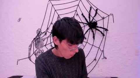 Alexander online show from October 21, 5:08 am