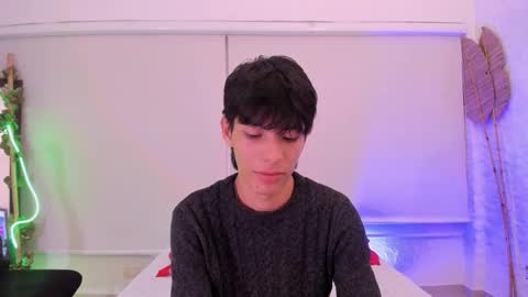 Alexander online show from October 23, 4:45 am