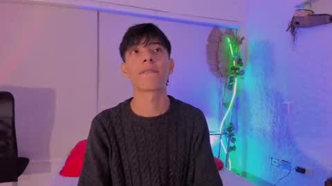 Alexander online show from October 25, 4:31 am