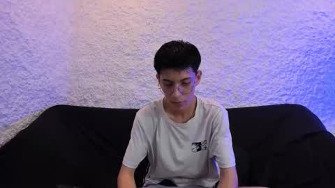 Alexander online show from December 16, 1:43 am